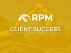 RPM CLIENT SUCCESS