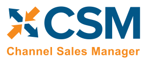 CSM Logo Horizontal