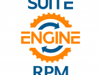 Suite Engine RPM Software