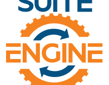 Suite Engine logo
