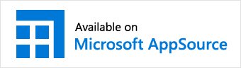 Business Central Apps on Microsoft AppSource