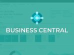BUSINESS CENTRAL