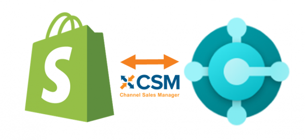 New CSM for Amazon Release Brings Full SP-API Support | Suite Engine