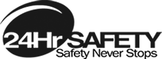 24HR Safety