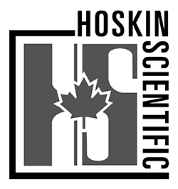 Hoskin Scientific