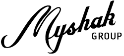 Myshak Group