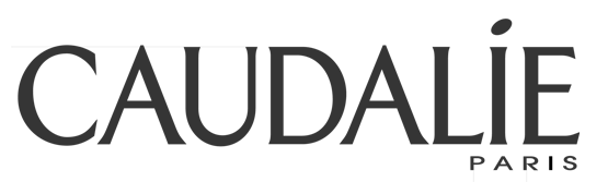 caudalie usa