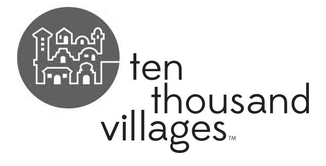 Ten Thousand Villages