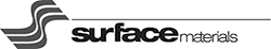 surface materials