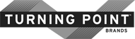 Turning Point Brands