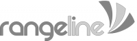 Rangeline Logo