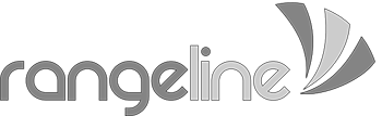 Rangeline Logo