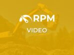 RPM Video