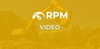 RPM Video