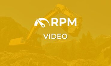 RPM Video