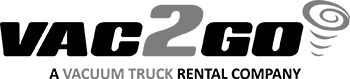 Vac2Go Logo