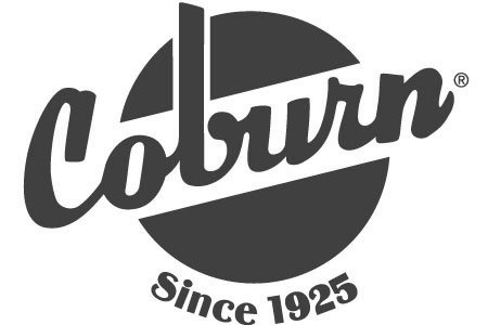 Coburn Logo