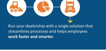RPM - dealership management solution