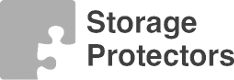 Storage Protectors