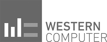 Western Computer