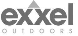 exxel outdoors