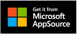 Get it from AppSource - Business Central Apps on Microsoft AppSource
