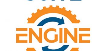 Suite Engine Logo