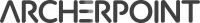 ArcherPoint Logo
