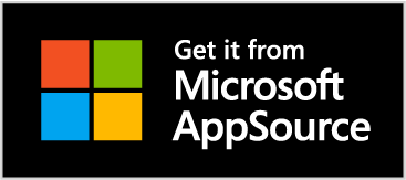 Business Central Apps on Microsoft AppSource