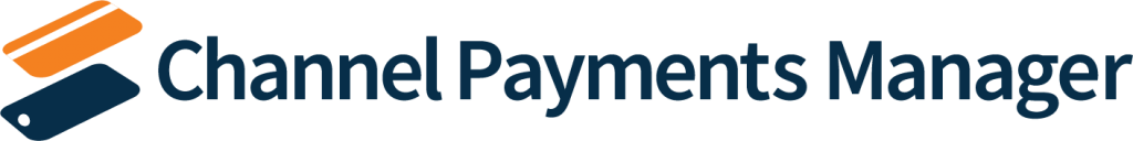Channel Payments Manager
