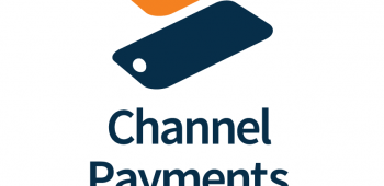 Channel Payments Manager (CPM)