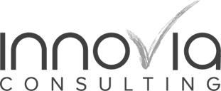 Innovia