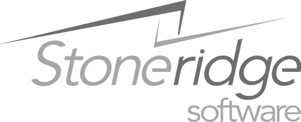 Stoneridge Software