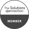 The Solutions Connection