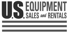 US Equipment