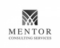 Mentor Consulting