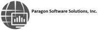 Paragon Software Solutions