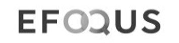 EFOQUS