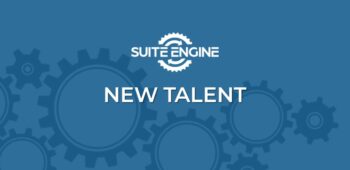 SUITE ENGINE NEW TALENT