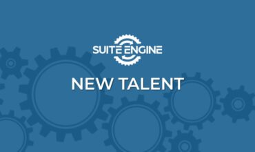 SUITE ENGINE NEW TALENT