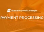 CPM PAYMENT PROCESSING