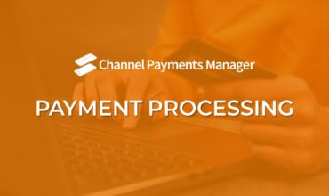 CPM PAYMENT PROCESSING