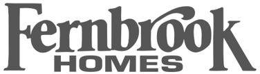 Fernbrook Homes Logo