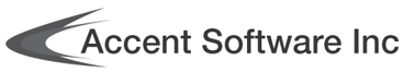 Accent Software