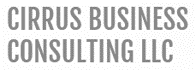 Cirrus Business Consulting LLC