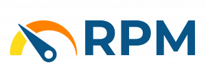 RPM Logo Horiz