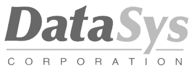 DataSys Corporation