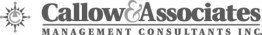 Callow & Associates Management Consultants Inc.