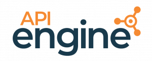 API Engine by Suite Engine