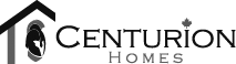 Centurion Homes